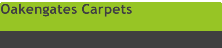 Oakengates Carpets